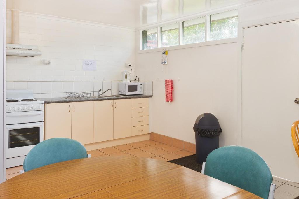 Carrum Downs Motel Экстерьер фото