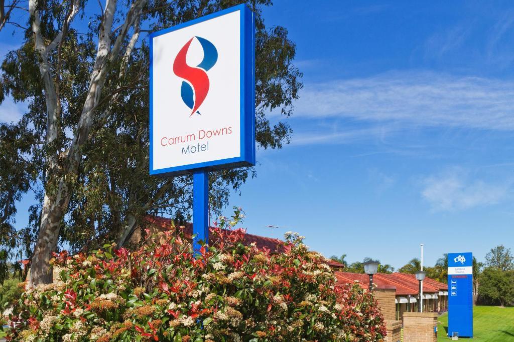Carrum Downs Motel Экстерьер фото